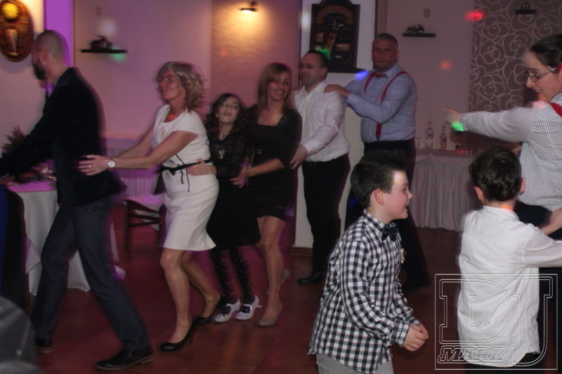Svadba v Nitre u Zlatej Svini ( DJ MARK - DJ NA SVADBY )